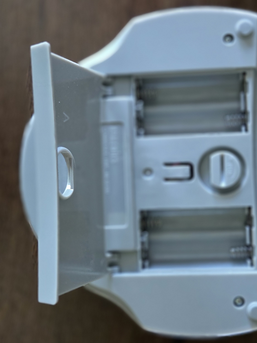 HoMedics Sound Machine - Picture 3 of 4